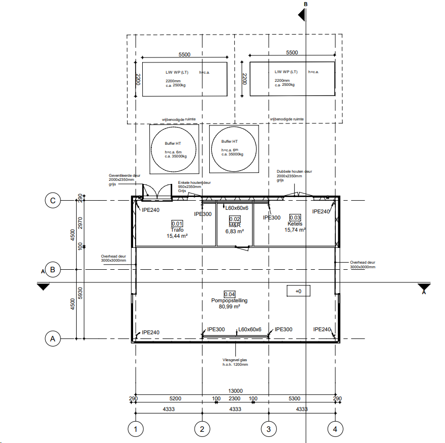 afbeelding "i_NL.IMRO.1979.99BP-VO01_0005.png"
