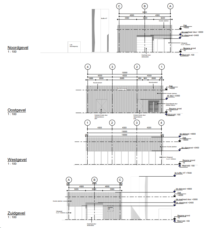 afbeelding "i_NL.IMRO.1979.99BP-VO01_0006.png"