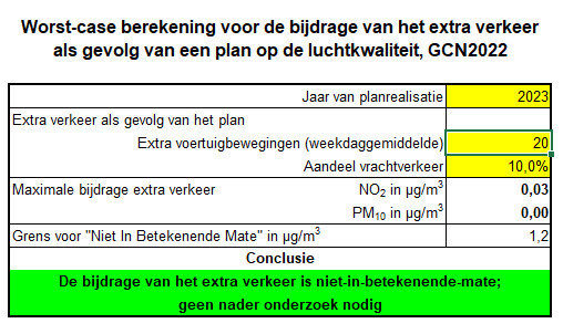 afbeelding "i_NL.IMRO.1979.99BP-VO01_0009.png"