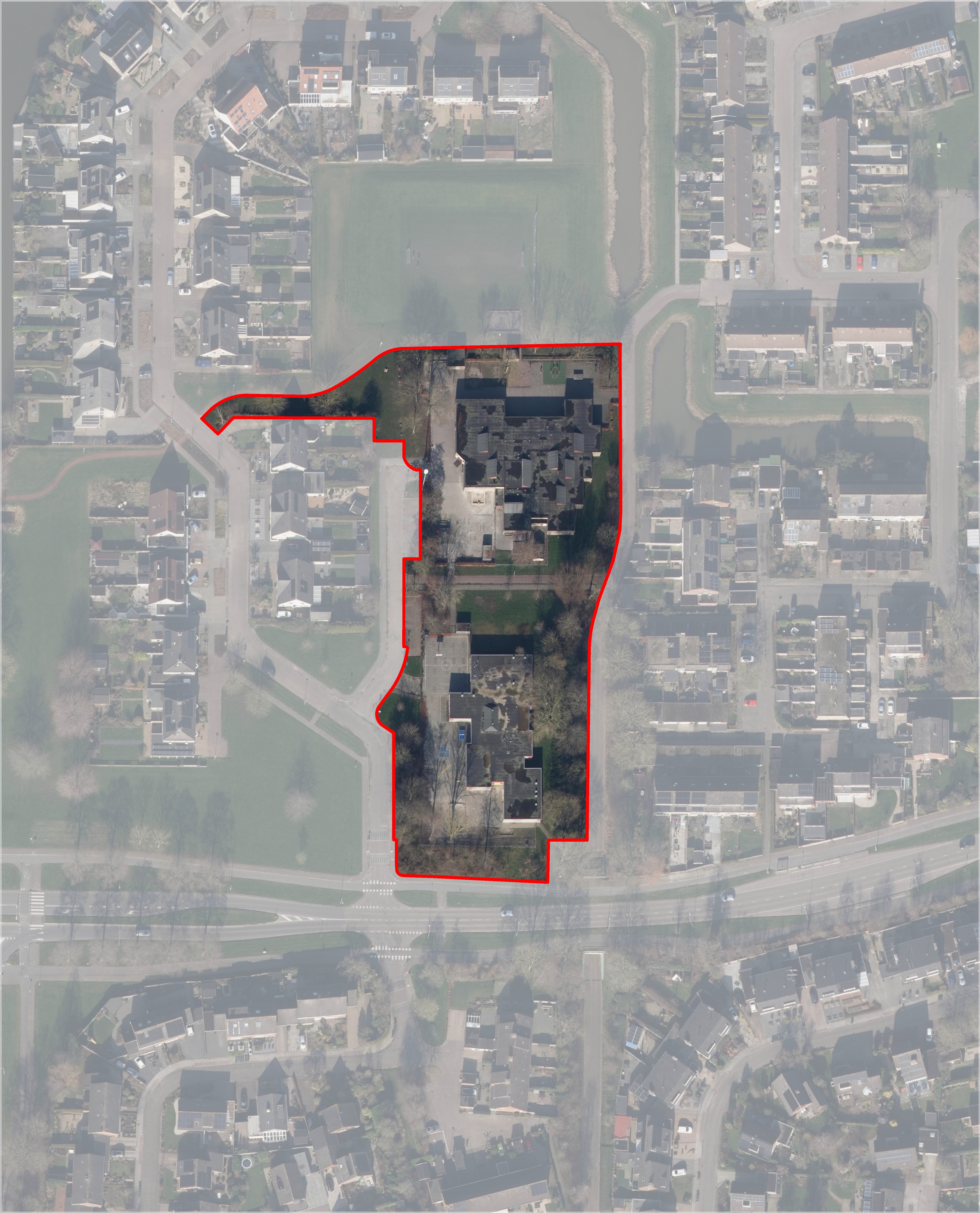 afbeelding "i_NL.IMRO.1979.TAM137BP-ON01_0001.jpg"
