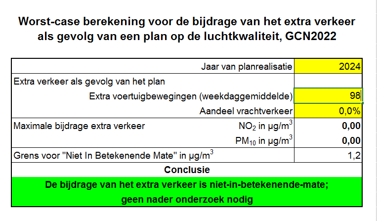 afbeelding "i_NL.IMRO.1979.TAM137BP-ON01_0005.png"