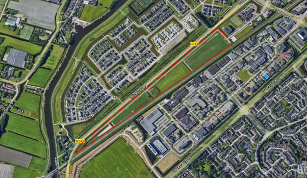 afbeelding "i_NL.IMRO.1980.BP07DESCHEG-VA01_0001.png"