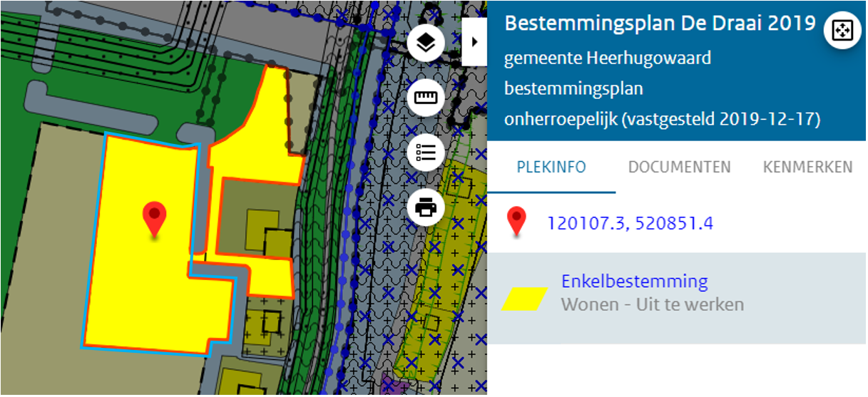 afbeelding "i_NL.IMRO.1980.BP12KORENBLOEM-VA01_0002.png"