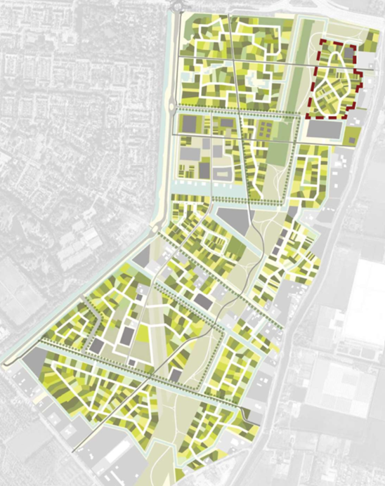 afbeelding "i_NL.IMRO.1980.BP12KORENBLOEM-VA01_0003.png"