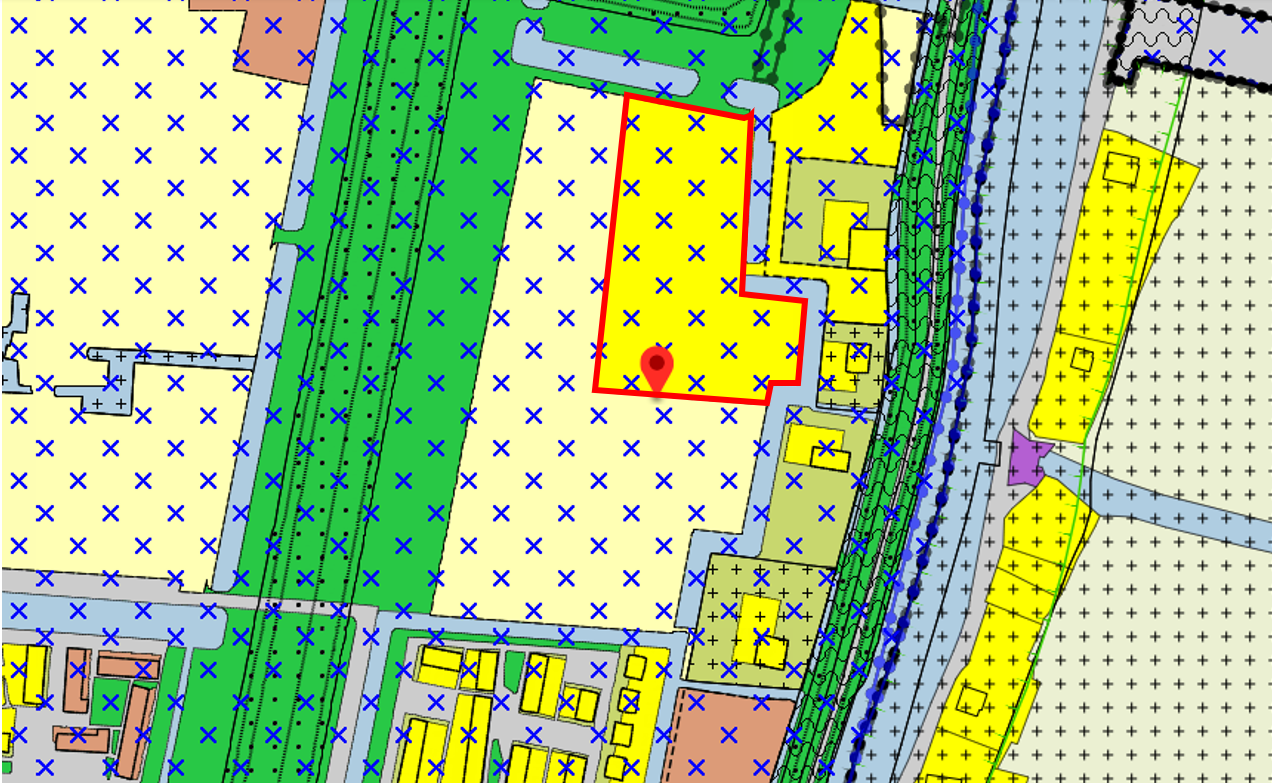 afbeelding "i_NL.IMRO.1980.BP12KORENBLOEM-VA01_0006.png"