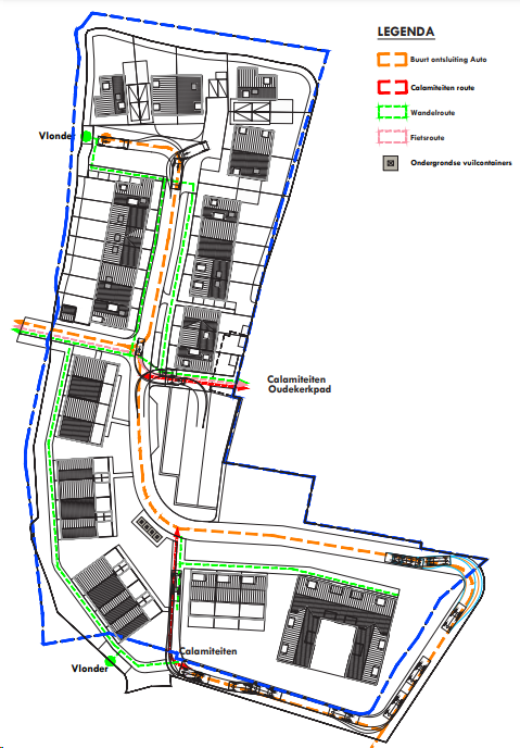 afbeelding "i_NL.IMRO.1980.BPBOL2012part002-va01_0005.png"