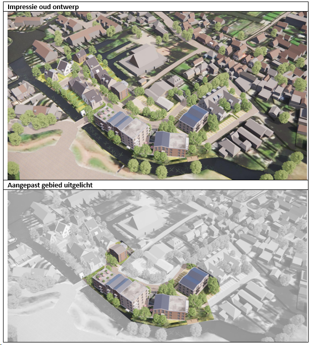 afbeelding "i_NL.IMRO.1980.BPBOL2012part002-va01_0007.png"