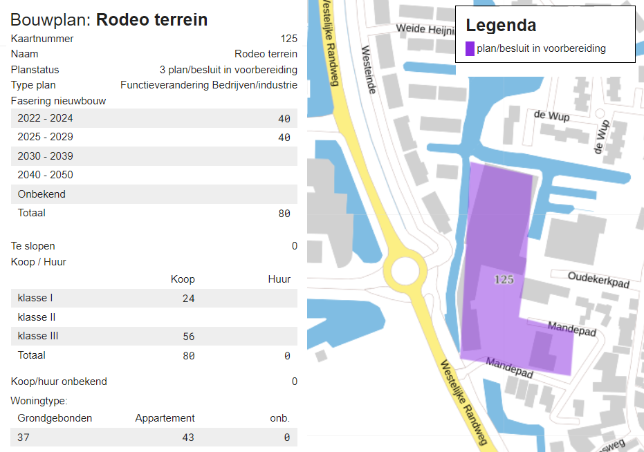 afbeelding "i_NL.IMRO.1980.BPBOL2012part002-va01_0011.png"
