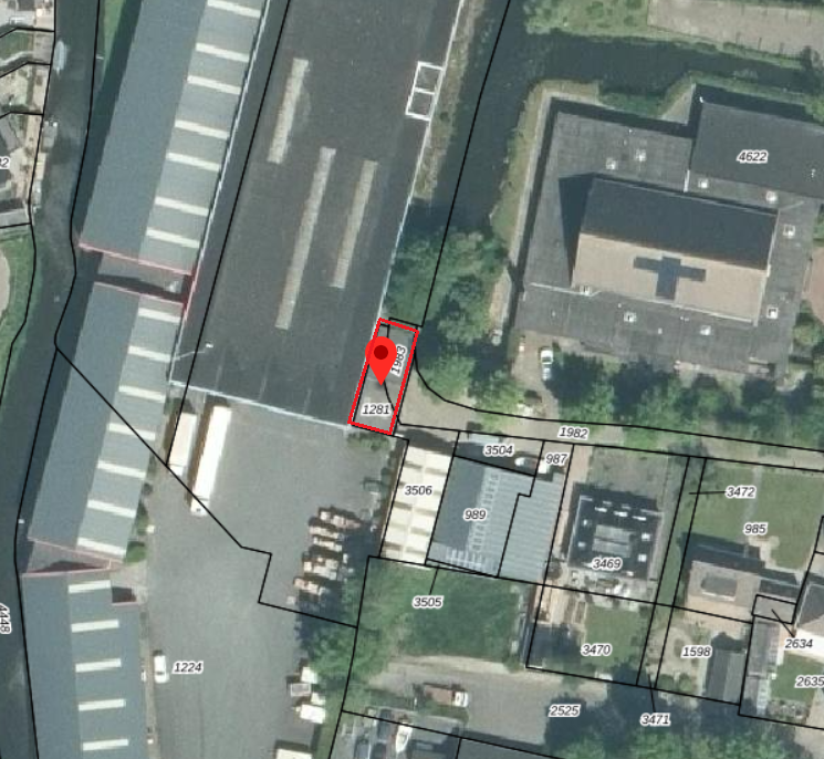 afbeelding "i_NL.IMRO.1980.BPBOL2012part002-va01_0018.png"