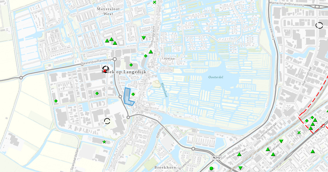 afbeelding "i_NL.IMRO.1980.BPBOL2012part002-va01_0019.png"