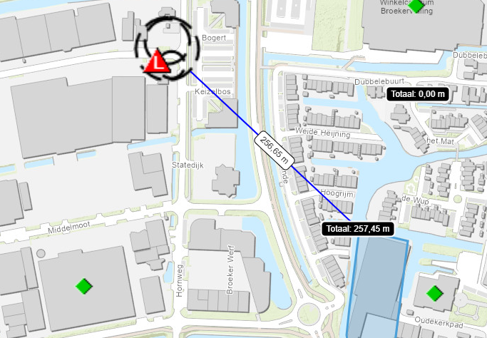 afbeelding "i_NL.IMRO.1980.BPBOL2012part002-va01_0020.png"