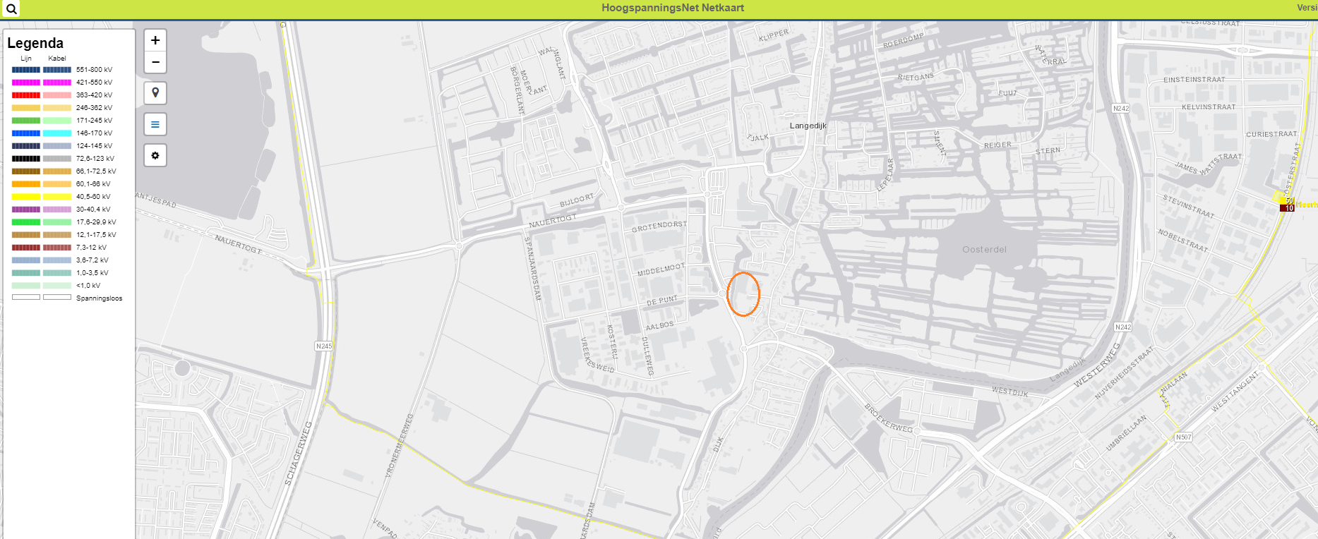 afbeelding "i_NL.IMRO.1980.BPBOL2012part002-va01_0023.png"