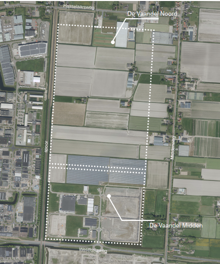 afbeelding "i_NL.IMRO.1980.BpVaandelnoord-ON01_0003.png"