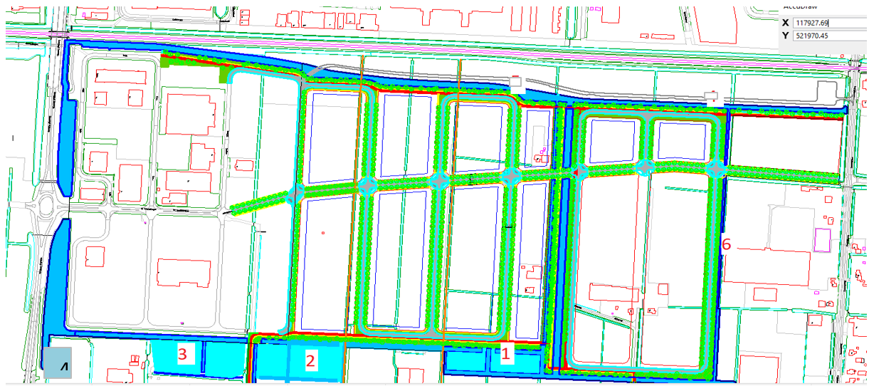 afbeelding "i_NL.IMRO.1980.BpVaandelnoord-ON01_0007.png"