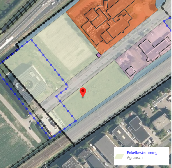 afbeelding "i_NL.IMRO.1980.Gildestraat-VA01_0002.png"