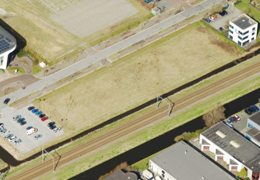 afbeelding "i_NL.IMRO.1980.Gildestraat-VA01_0003.png"