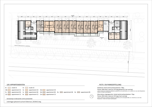 afbeelding "i_NL.IMRO.1980.Gildestraat-VA01_0005.png"