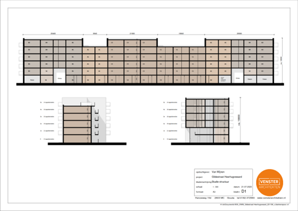 afbeelding "i_NL.IMRO.1980.Gildestraat-VA01_0006.png"