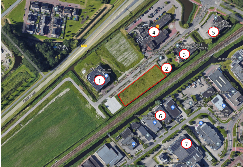 afbeelding "i_NL.IMRO.1980.Gildestraat-VA01_0010.png"
