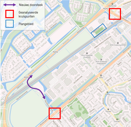 afbeelding "i_NL.IMRO.1980.Gildestraat-VA01_0012.png"
