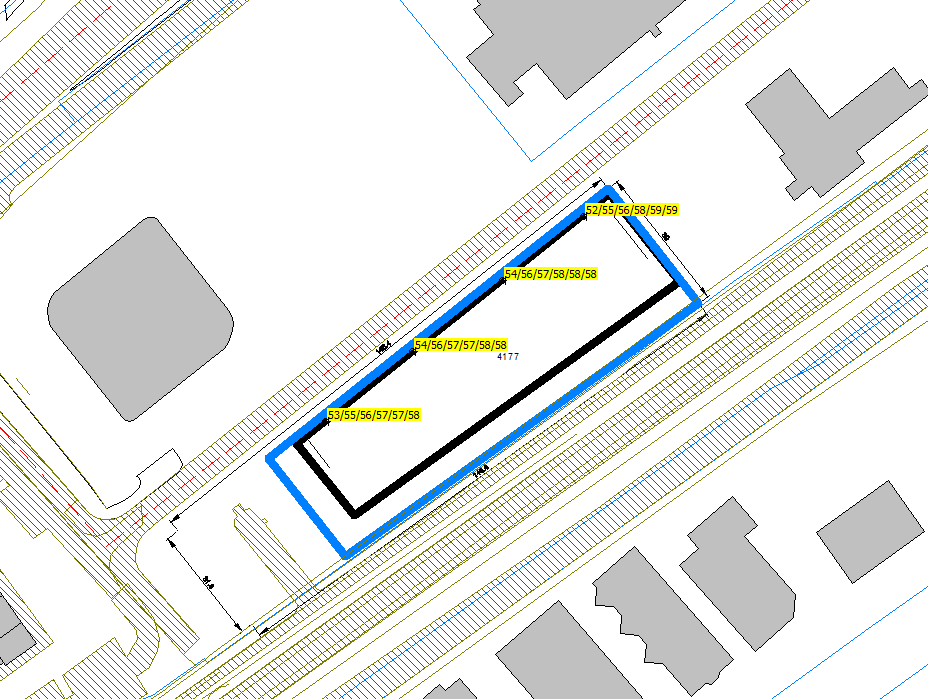 afbeelding "i_NL.IMRO.1980.Gildestraat-VA01_0018.png"