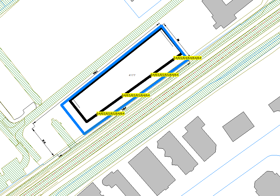 afbeelding "i_NL.IMRO.1980.Gildestraat-VA01_0019.png"