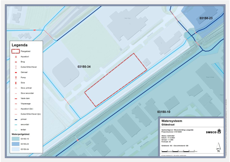afbeelding "i_NL.IMRO.1980.Gildestraat-VA01_0022.png"