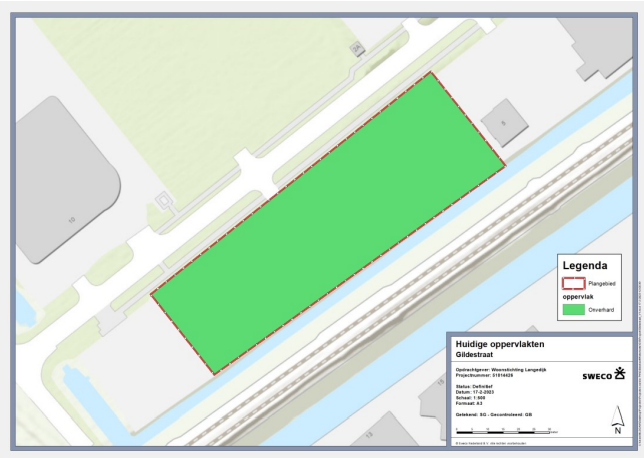 afbeelding "i_NL.IMRO.1980.Gildestraat-VA01_0023.png"