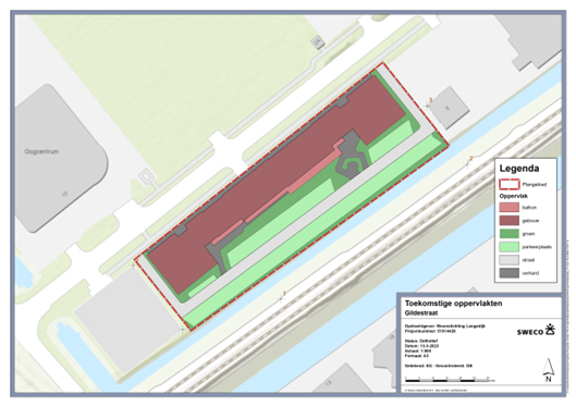 afbeelding "i_NL.IMRO.1980.Gildestraat-VA01_0024.png"