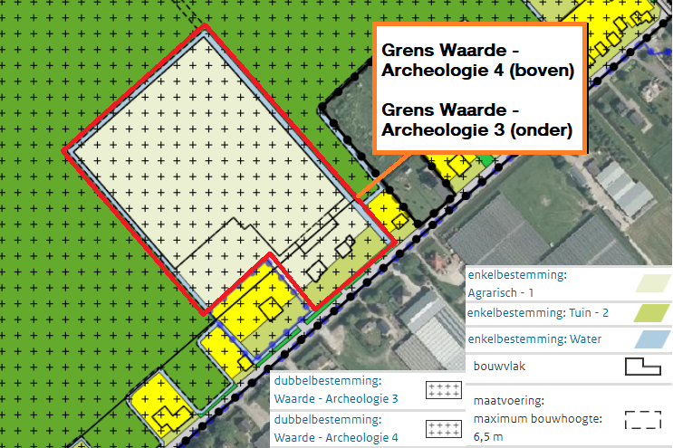 afbeelding "i_NL.IMRO.1980.JanGlijnisweg89d-VA01_0002.png"