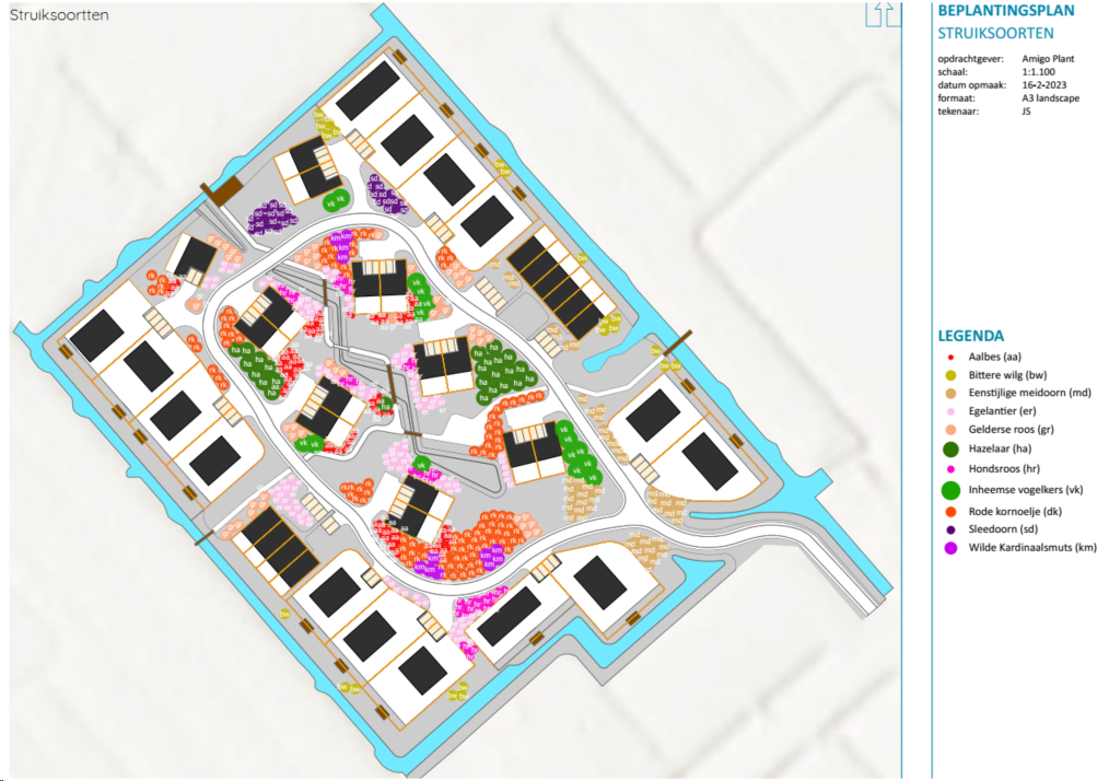 afbeelding "i_NL.IMRO.1980.JanGlijnisweg89d-VA01_0010.png"