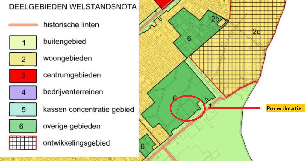 afbeelding "i_NL.IMRO.1980.JanGlijnisweg89d-VA01_0014.png"