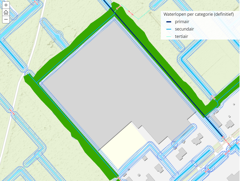 afbeelding "i_NL.IMRO.1980.JanGlijnisweg89d-VA01_0016.png"