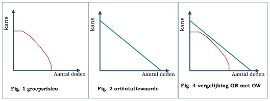 afbeelding "i_NL.IMRO.1980.JanGlijnisweg89d-VA01_0020.png"