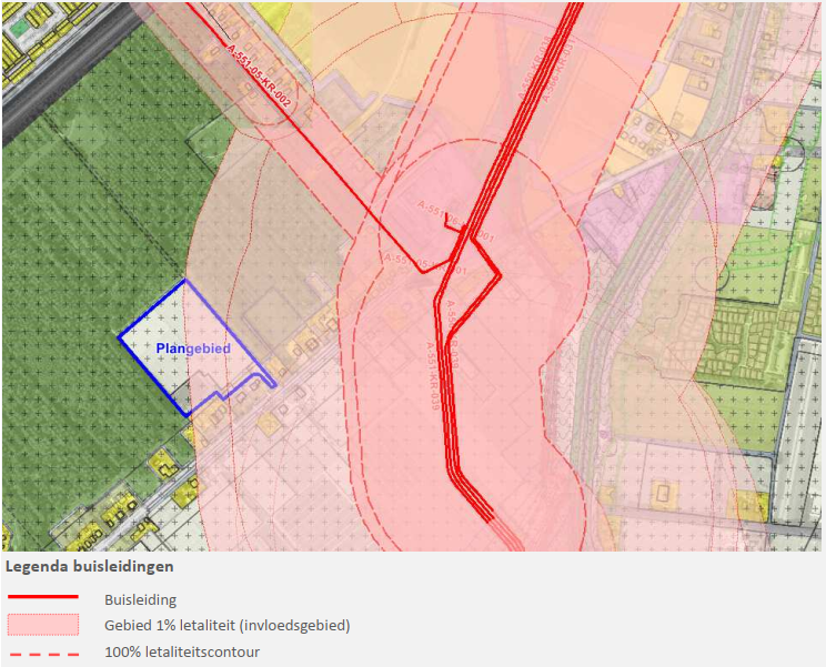 afbeelding "i_NL.IMRO.1980.JanGlijnisweg89d-VA01_0021.png"