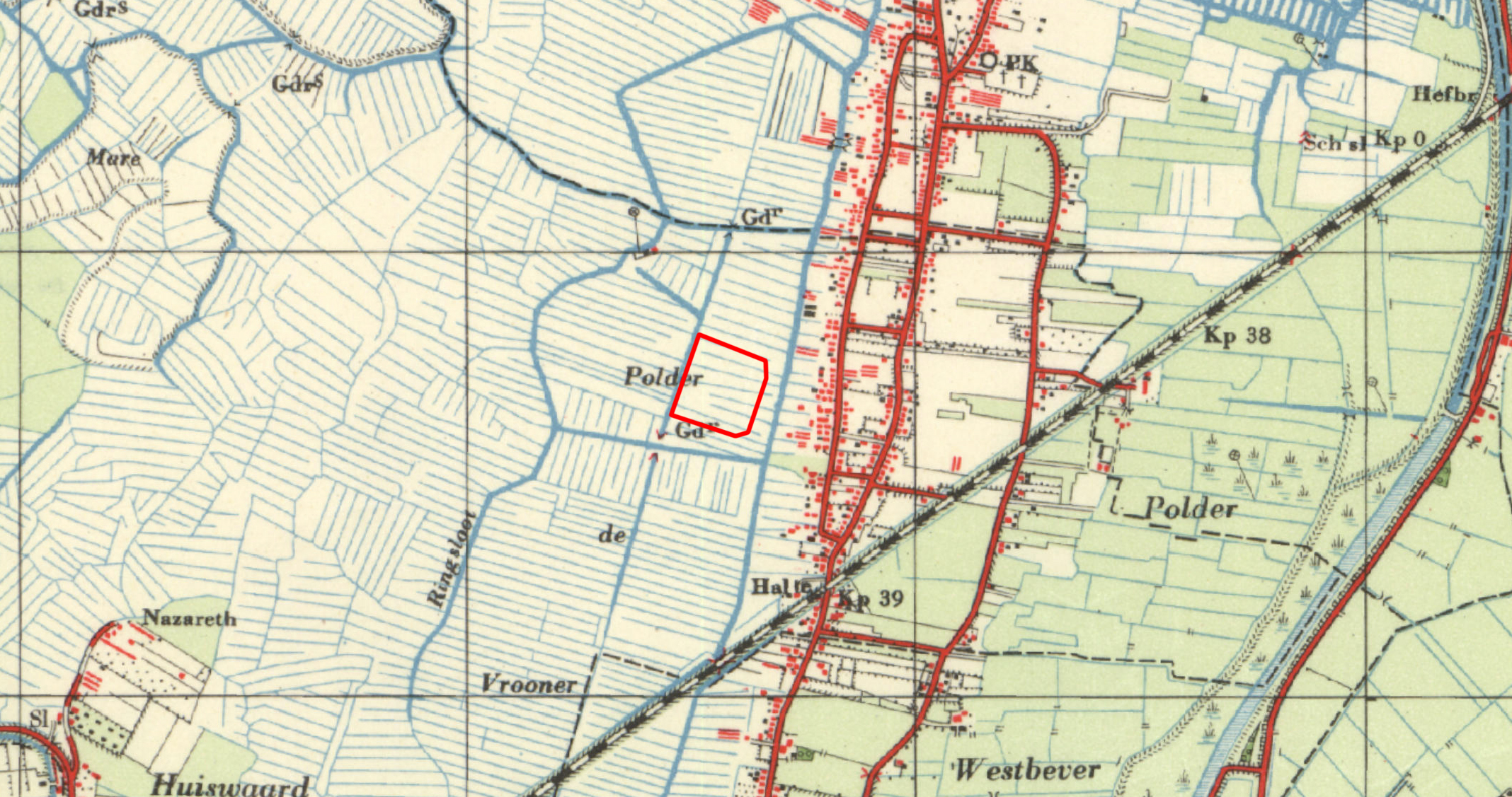 afbeelding "i_NL.IMRO.1980.TAM22BVRONERMWGSP-ON01_0003.jpg"
