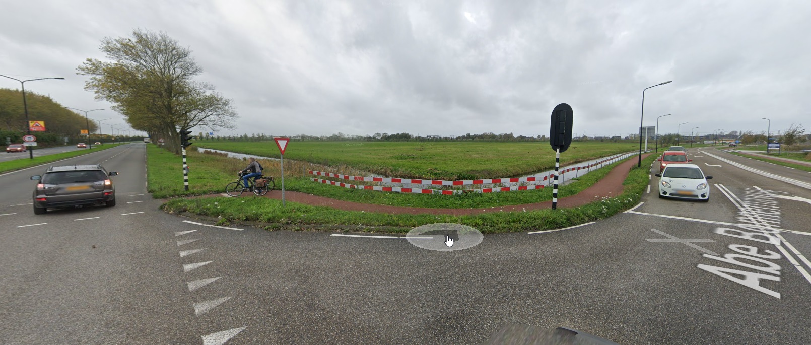afbeelding "i_NL.IMRO.1980.TAM22CWESTPOORTHHW-VA01_0003.jpg"