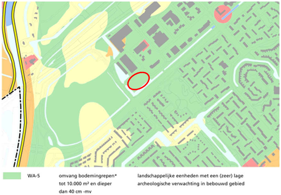 afbeelding "i_NL.IMRO.1980.TAM22EURBANCNCTHHW-ON01_0006.png"