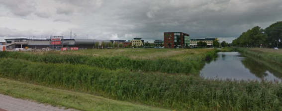 afbeelding "i_NL.IMRO.1980.TAM22EURBANCNCTHHW-VA01_0002.png"