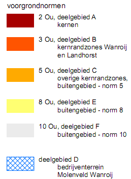 afbeelding "i_NL.IMRO.1982.8BPDenHoek10-VA01_0009.png"