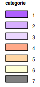 afbeelding "i_NL.IMRO.1982.8BPDenHoek10-VA01_0014.png"