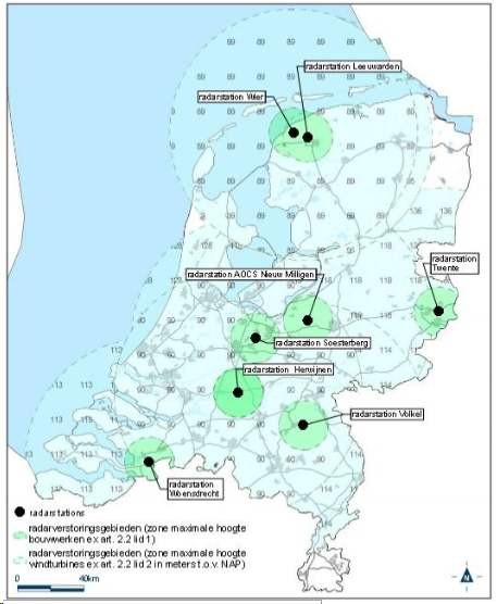 afbeelding "i_NL.IMRO.1982.BP21VlbHulder-VG01_0005.png"