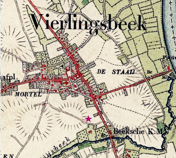 afbeelding "i_NL.IMRO.1982.BP21VlbHulder-VG01_0016.png"