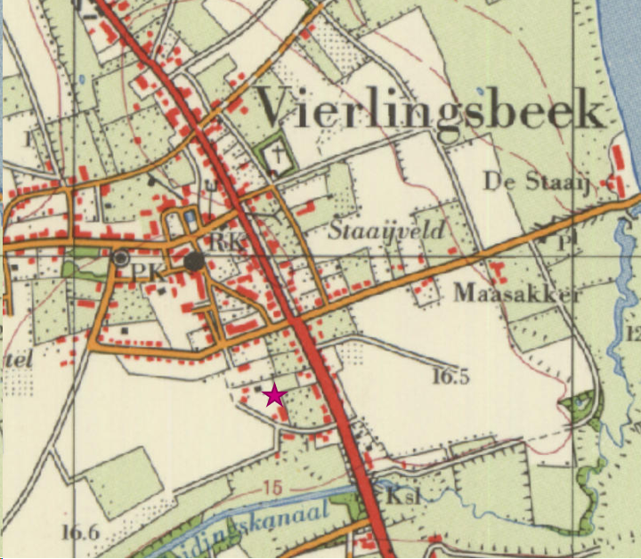 afbeelding "i_NL.IMRO.1982.BP21VlbHulder-VG01_0017.png"