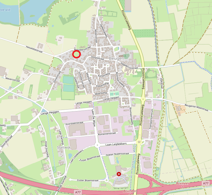 afbeelding "i_NL.IMRO.1982.BPBgnBrouwersstr-ON01_0002.png"