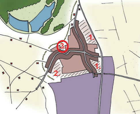 afbeelding "i_NL.IMRO.1982.BPBgnBrouwersstr-ON01_0005.png"