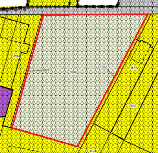 afbeelding "i_NL.IMRO.1982.BPBgnBrouwersstr-VA01_0009.png"