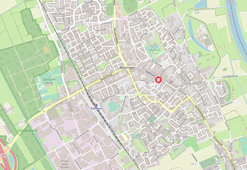 afbeelding "i_NL.IMRO.1982.BPBmrSte8082Ra-VA01_0002.png"