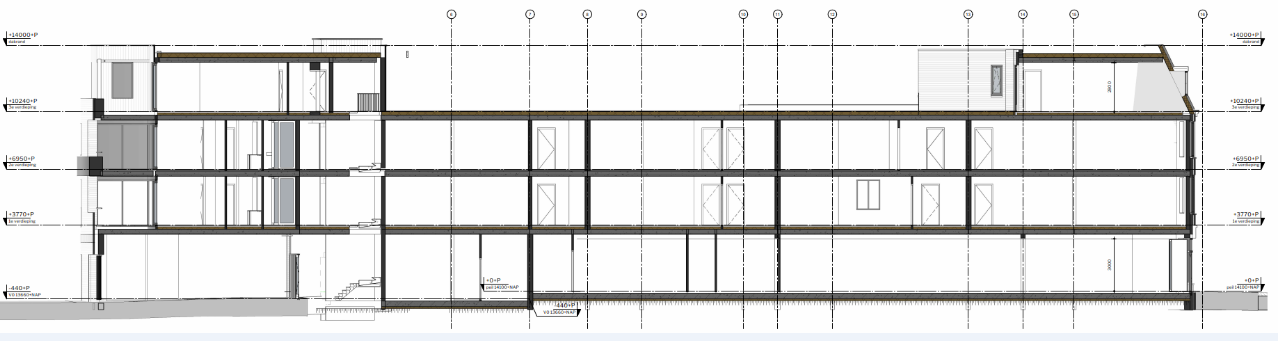 afbeelding "i_NL.IMRO.1982.BPBmrSte8082Ra-VA01_0005.png"