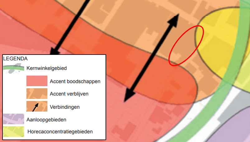 afbeelding "i_NL.IMRO.1982.BPBmrSte8082Ra-VA01_0009.png"